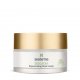 Sesderma Sescacay Rejuvenating Facial Cream 50ml